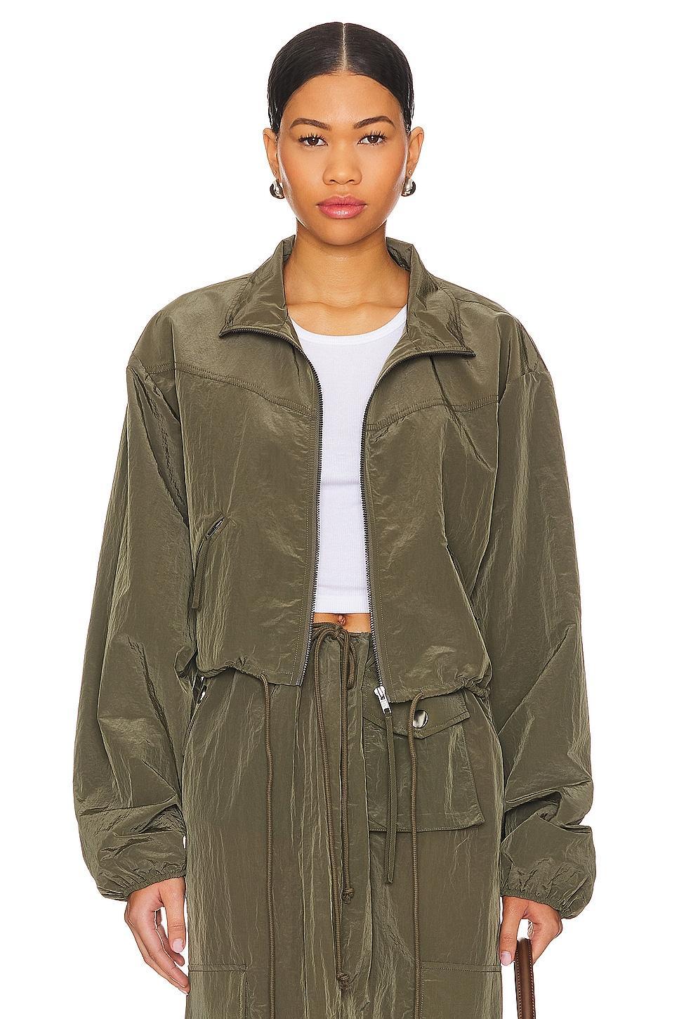 Noah Jacket Lovers and Friends Product Image