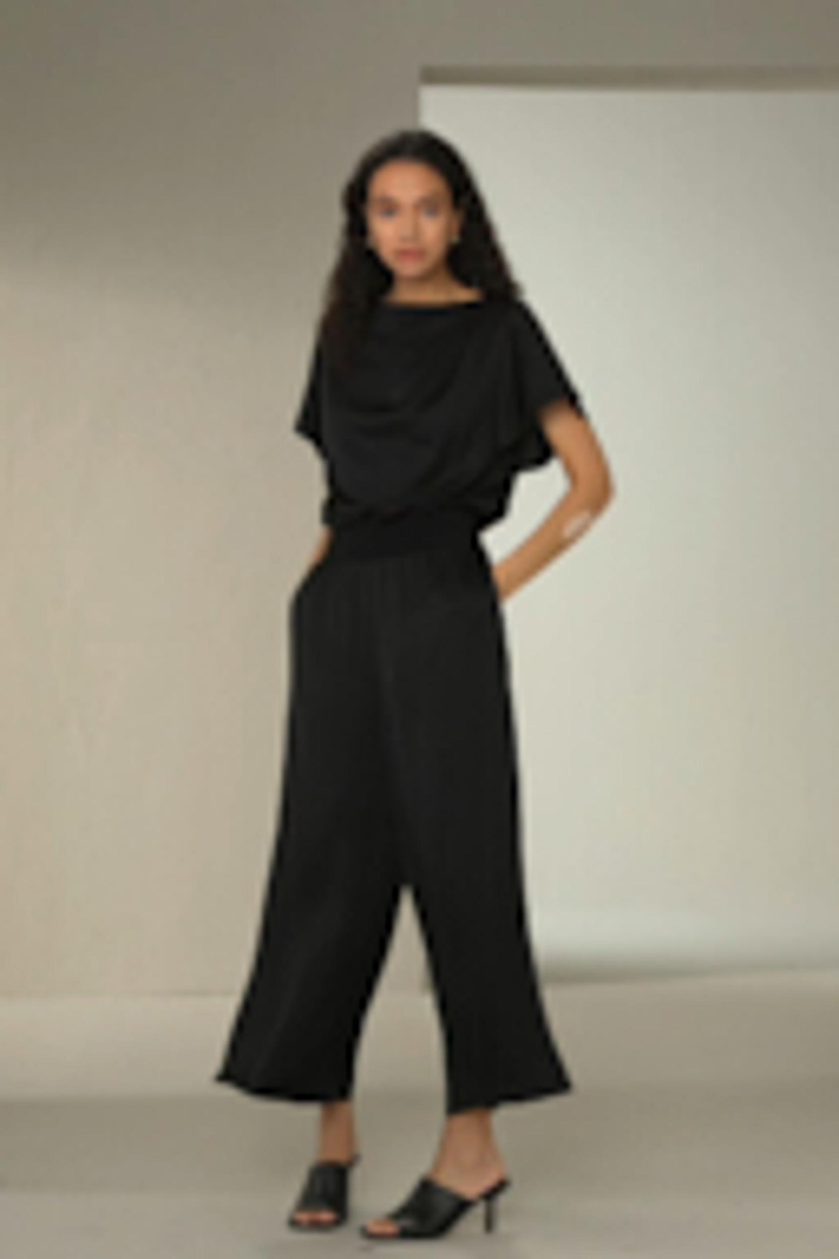 Peplos Shirt Product Image
