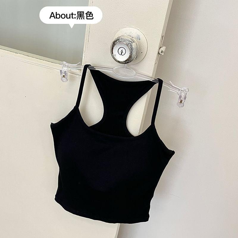 Product Card
