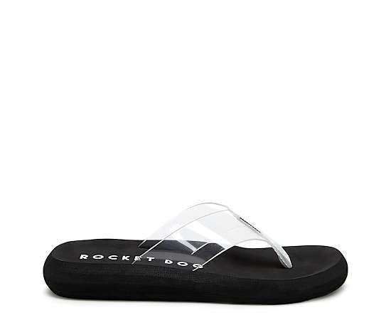 Rocket Dog Womens Sunset Flip Flop Sandal Product Image