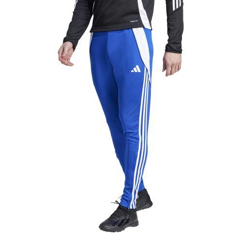 Mens adidas Tiro 24 Training Pants Product Image