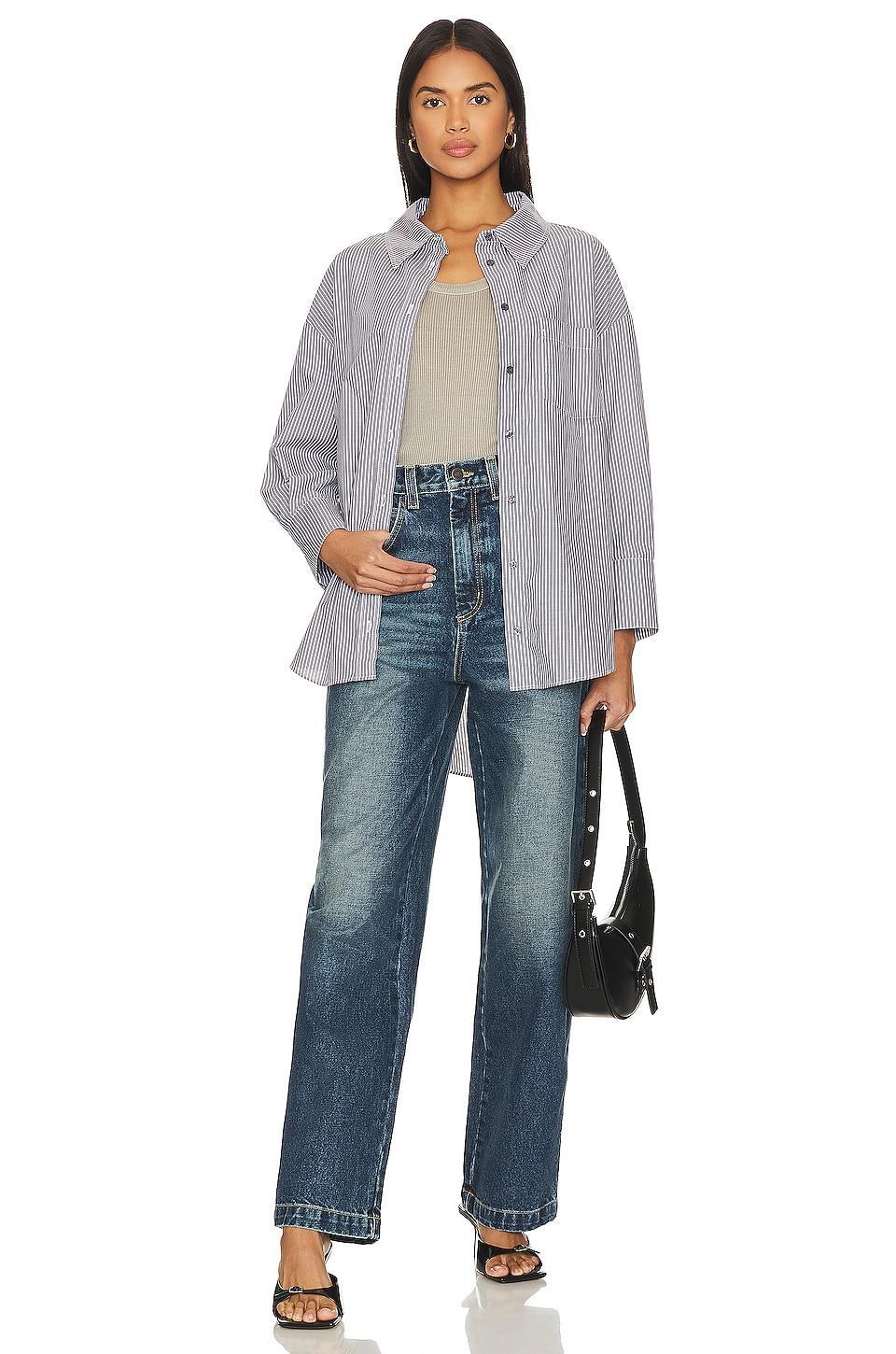 Aaron Jean NILI LOTAN Product Image