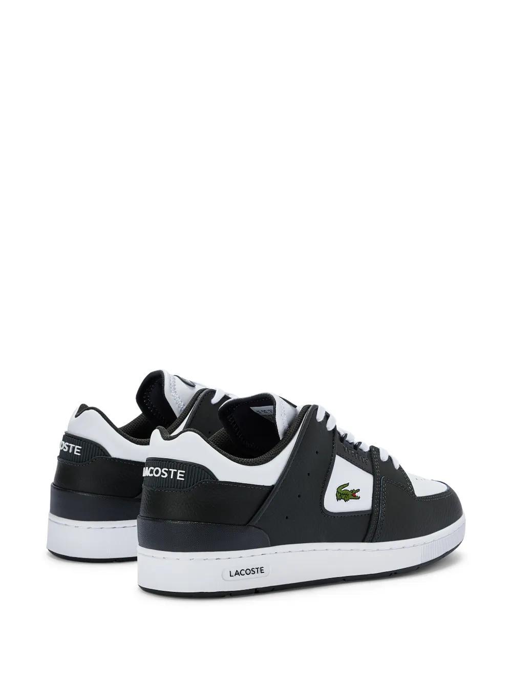 Court Cage sneakers Product Image
