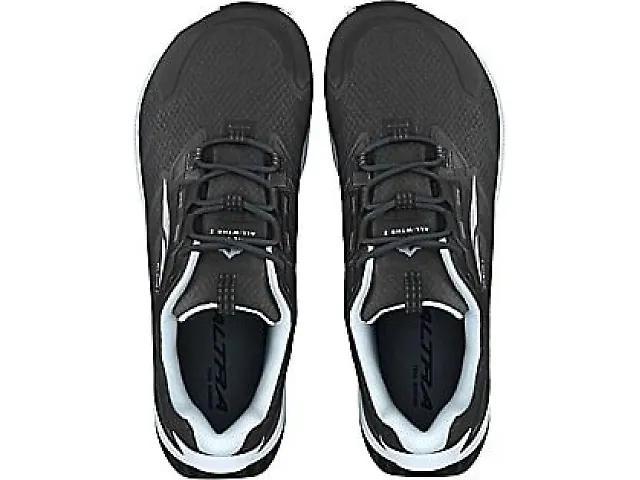 Women's | Altra Lone Peak ALL-WTHR Low 2 Product Image