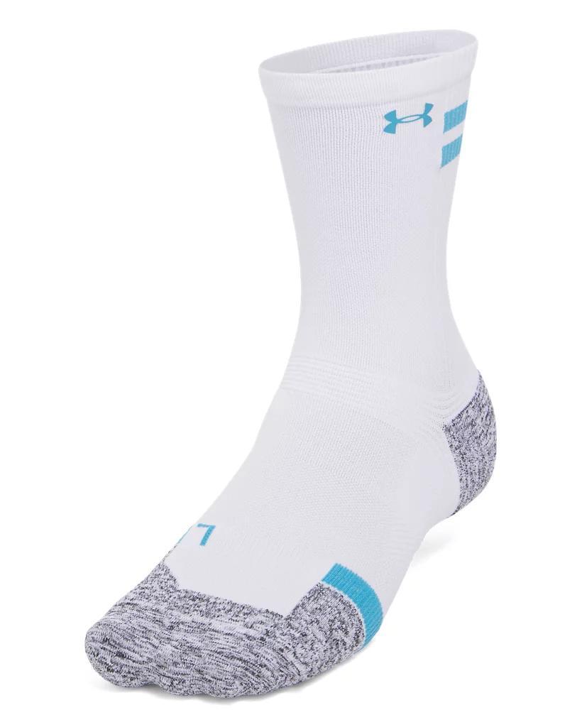 UA ArmourDry® Pro Product Image