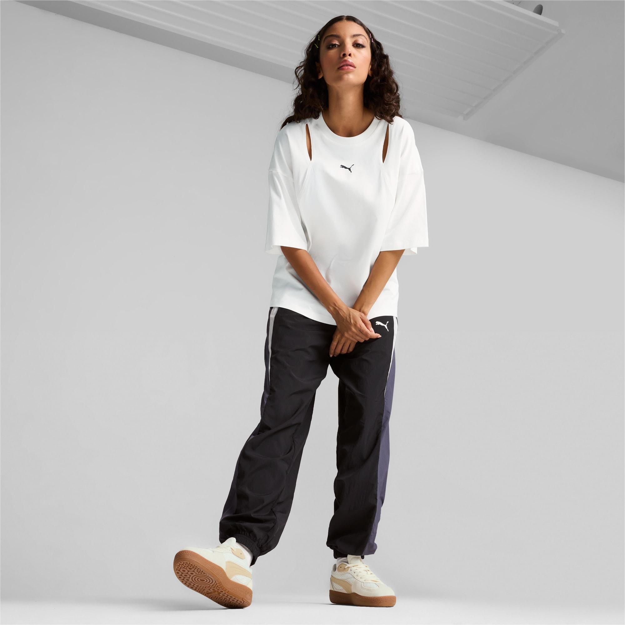 Outfit