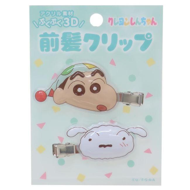 Product Card