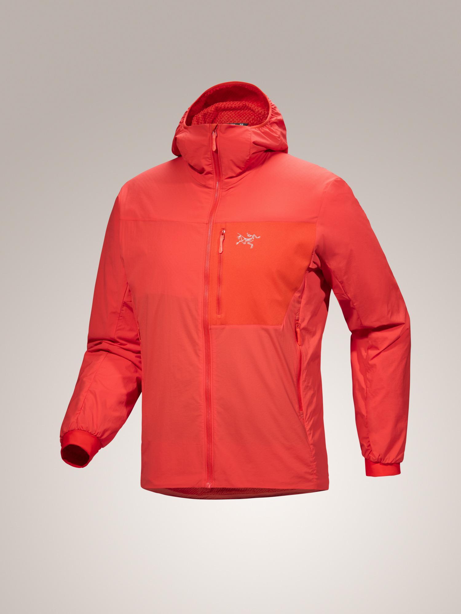 Proton SL Hoody Men's Product Image