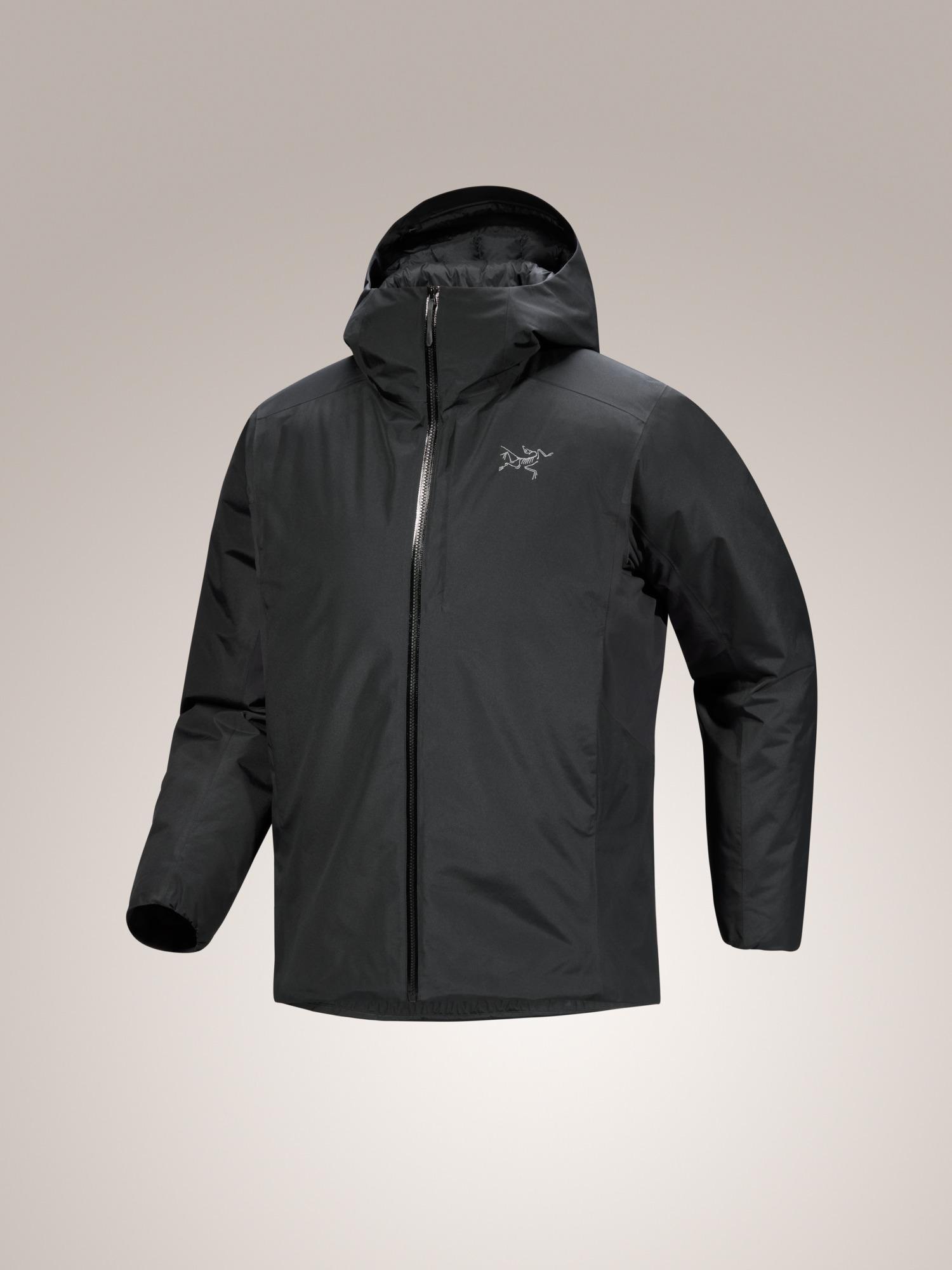 Solano Down Hoody Men's Product Image