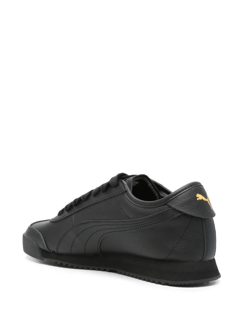 Roma 68 Revival sneakers Product Image