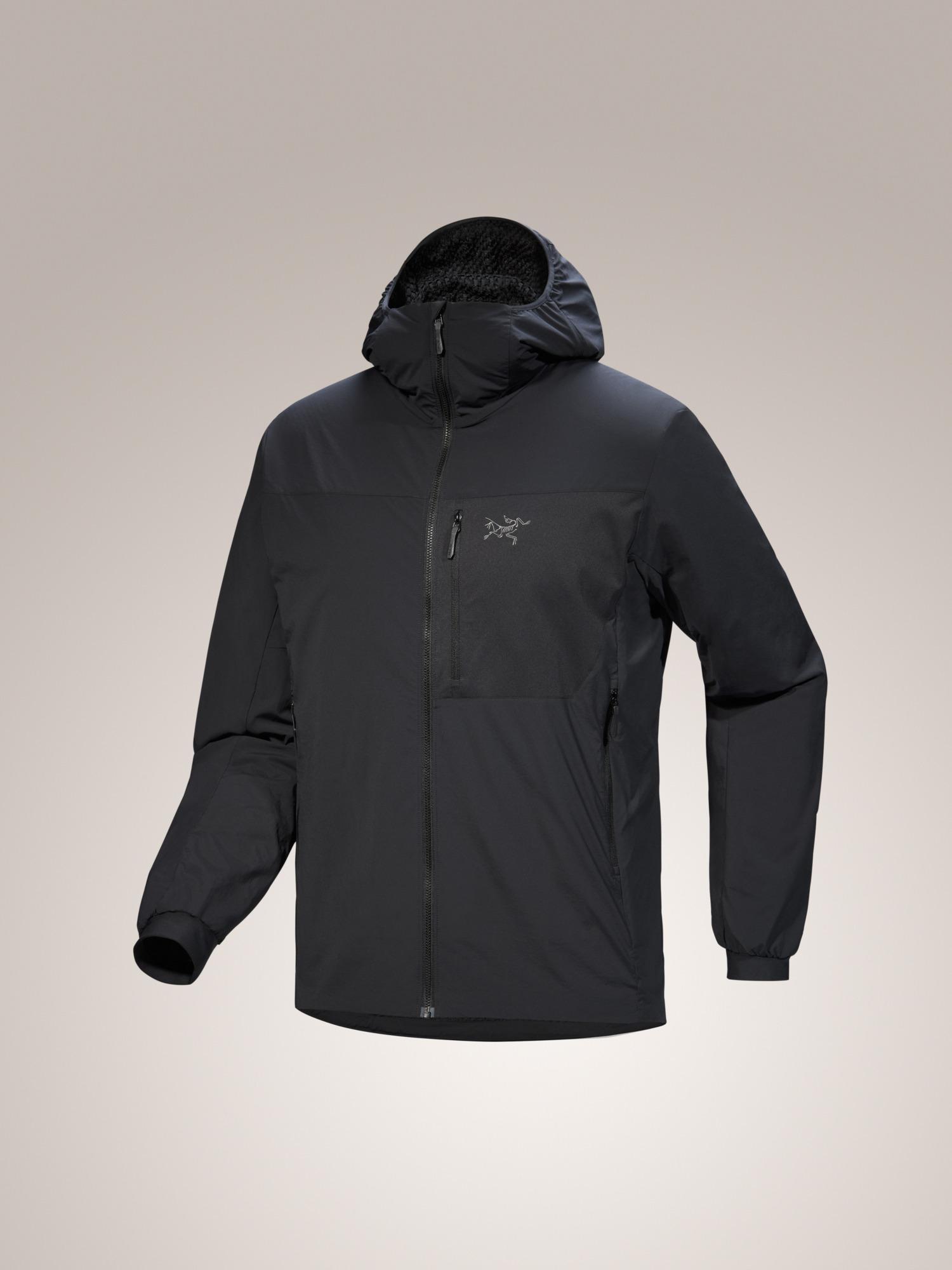 Proton SL Hoody Men's Product Image