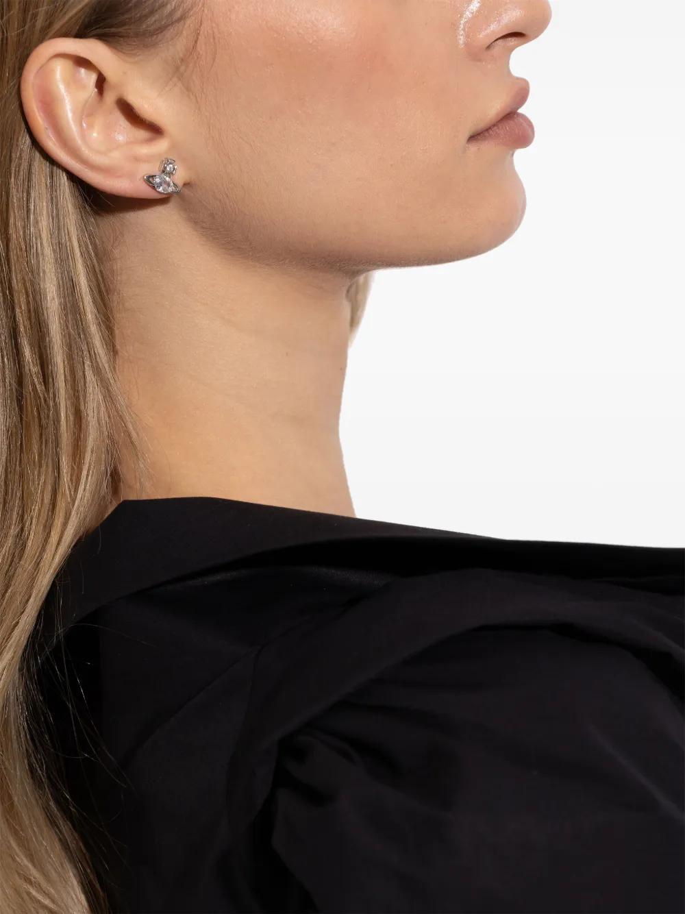Allie earrings Product Image
