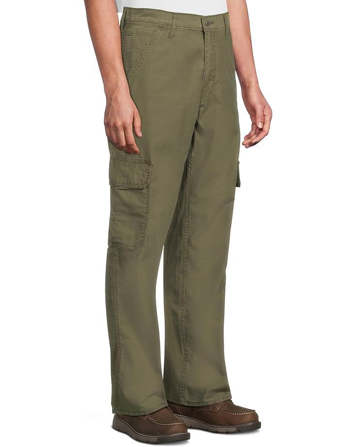 Skate Baggy Five-Pocket Product Image