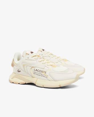 Men's L003 Neo Sneakers Product Image