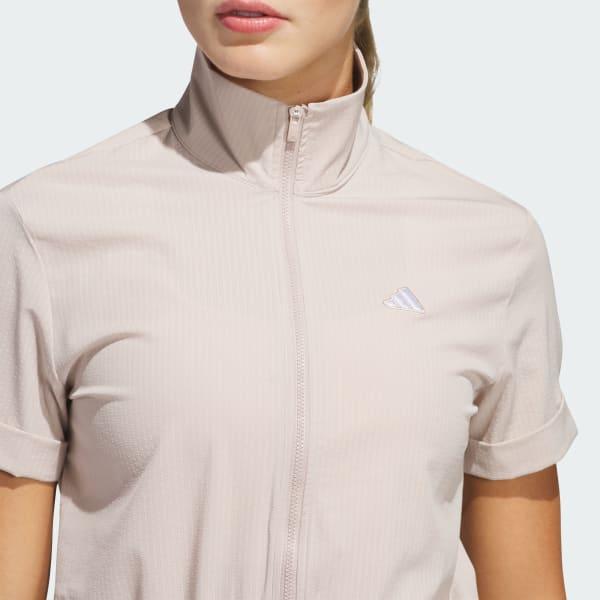 Go-To Romper Product Image