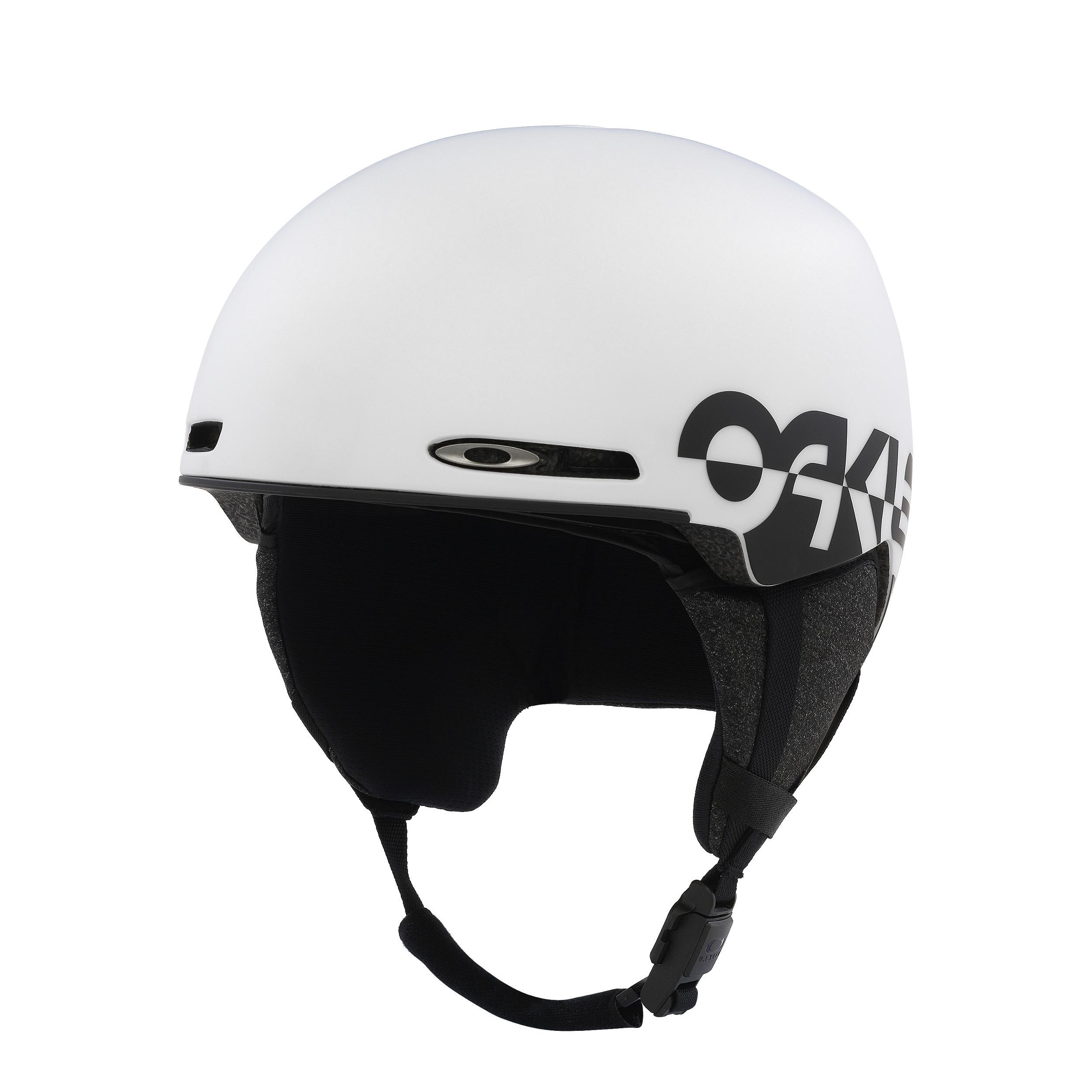 Oakley Men's Mod1 - Asia Fit Size: M Product Image