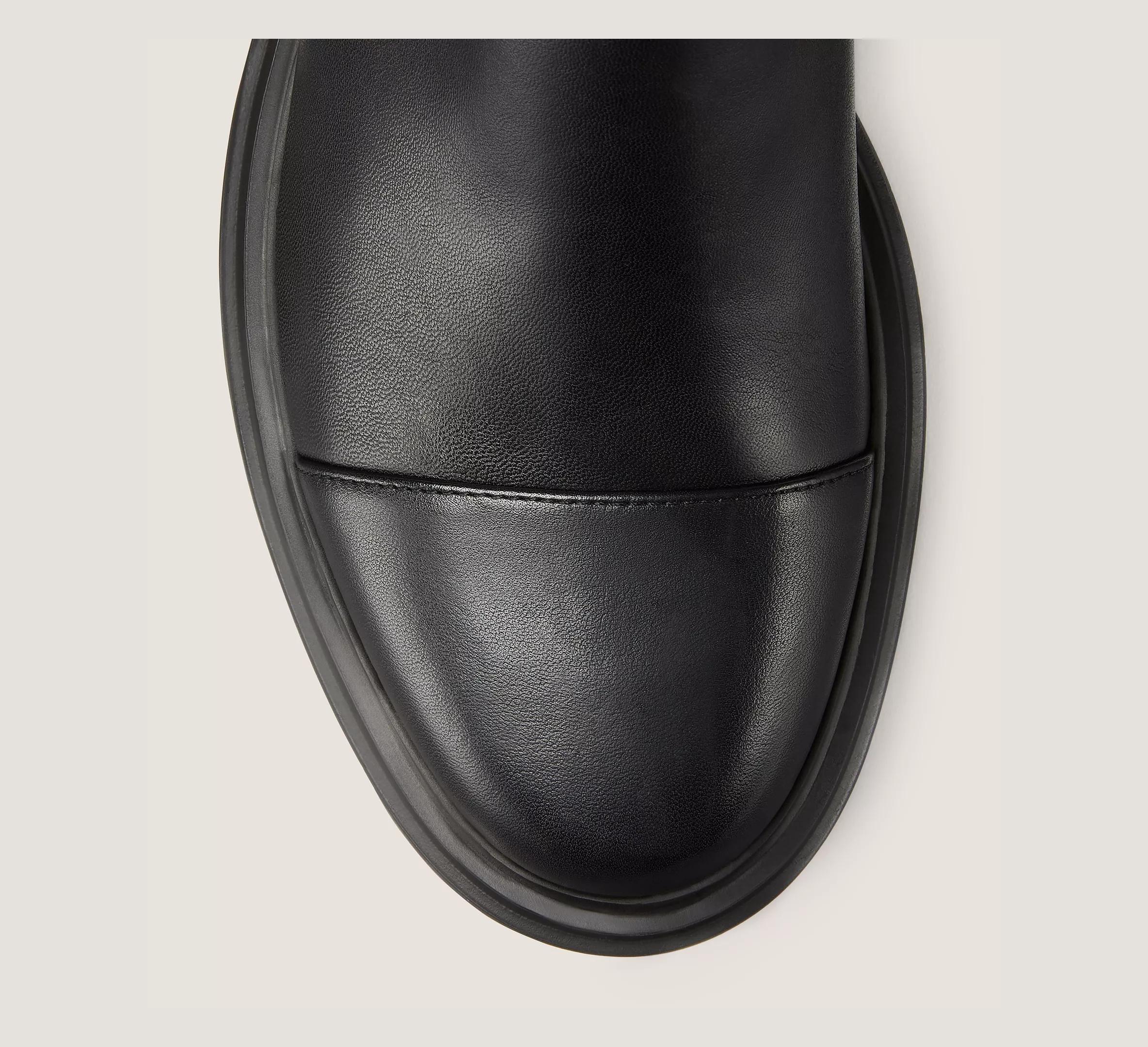 5050 SOHO BOOTIE Product Image