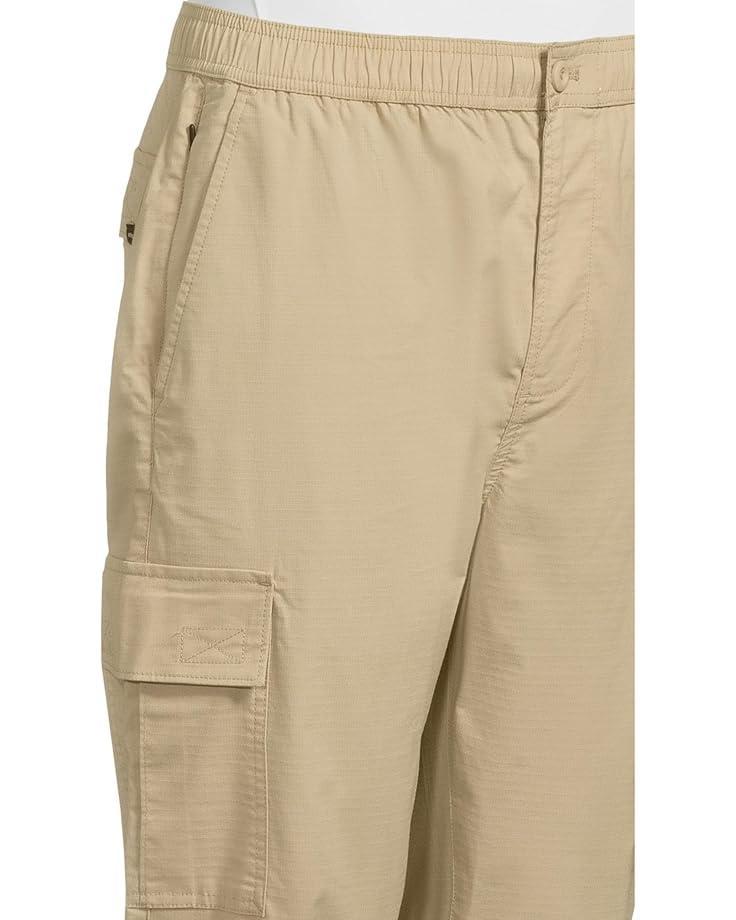 Wonderland Rocks Pants Product Image