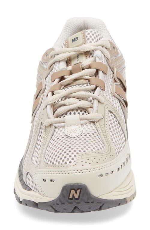 New Balance Mens 1906R Running Sneakers Product Image