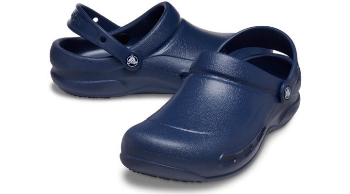 Bistro Work Clog Product Image