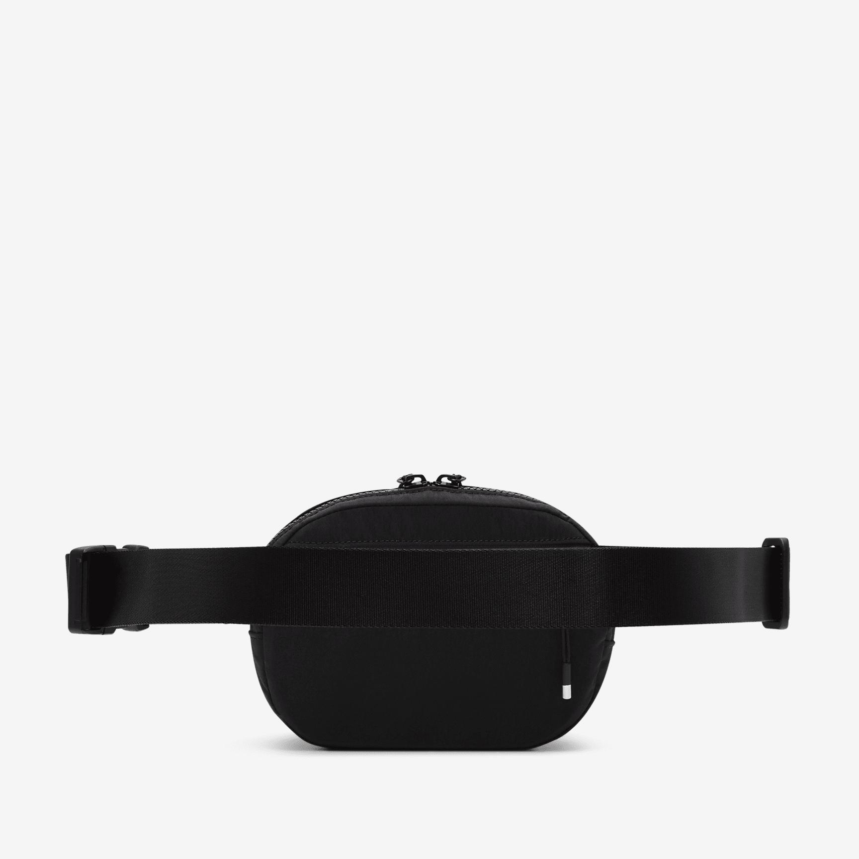 Nike Aura Crossbody Bag (2L) Product Image
