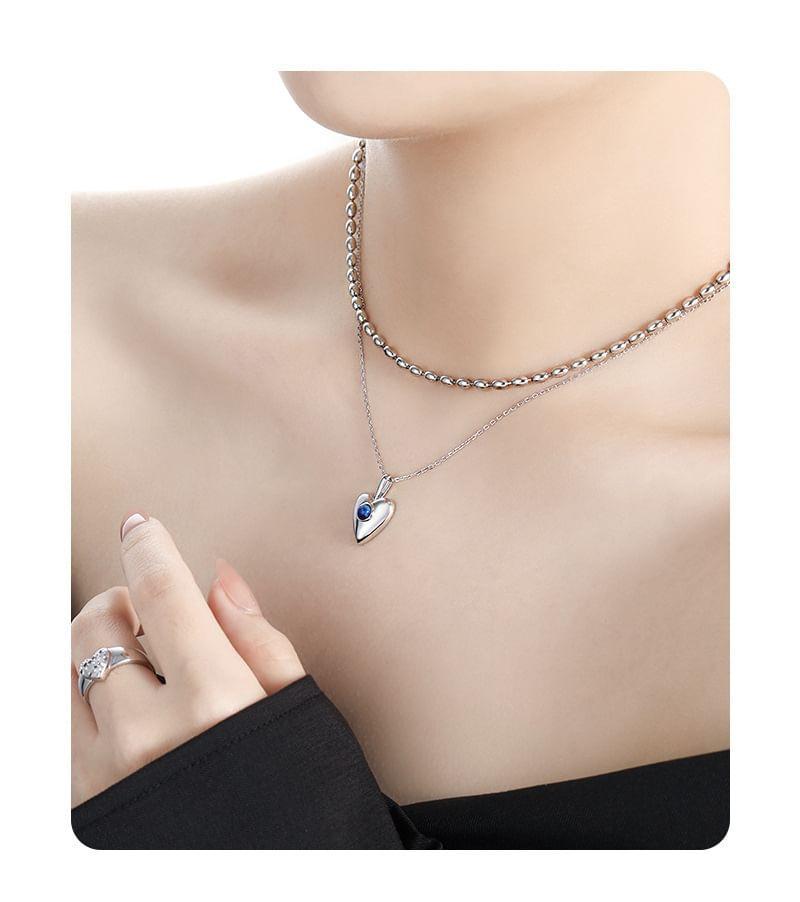 Product Card