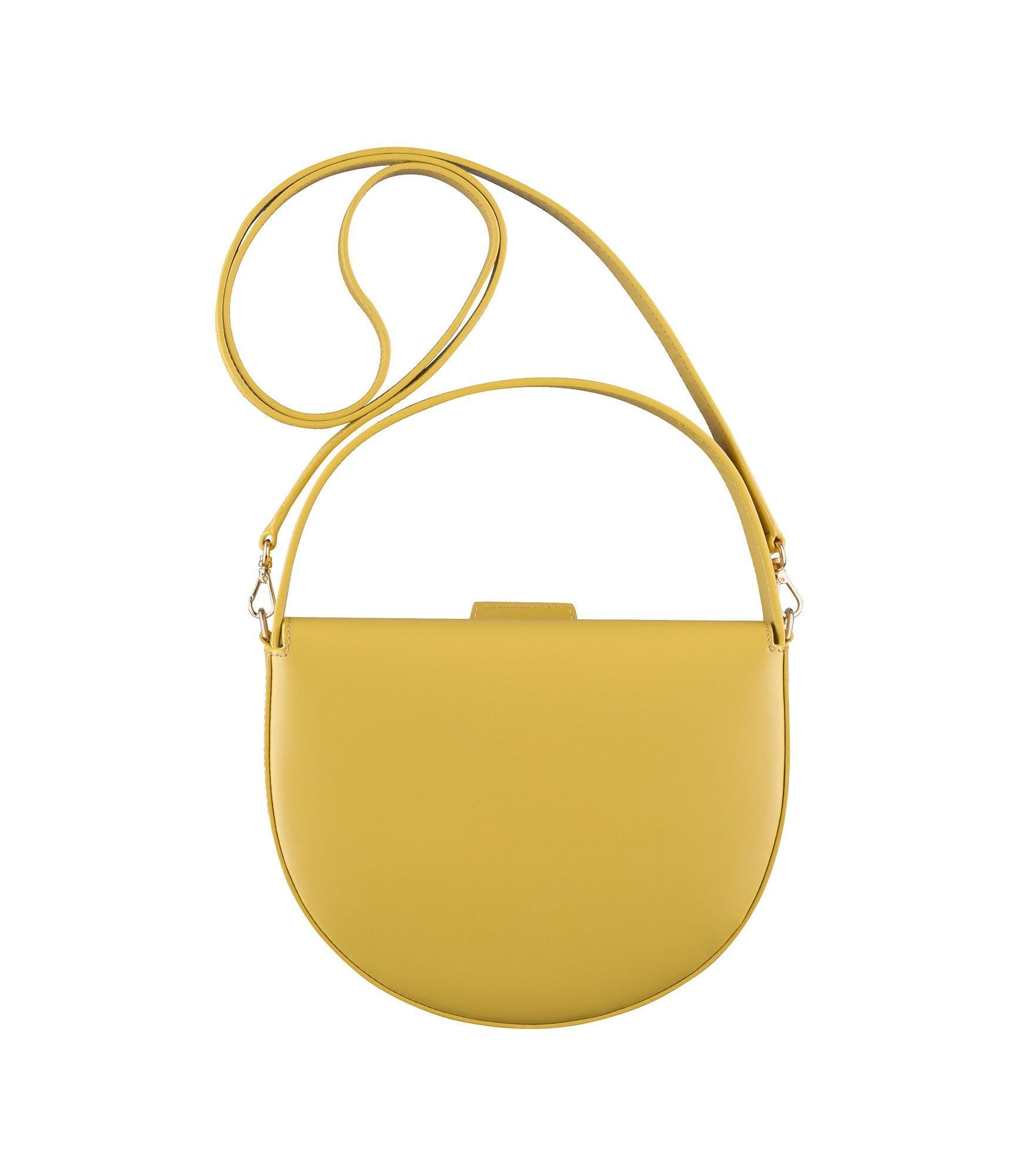 Pocket Small bag Product Image