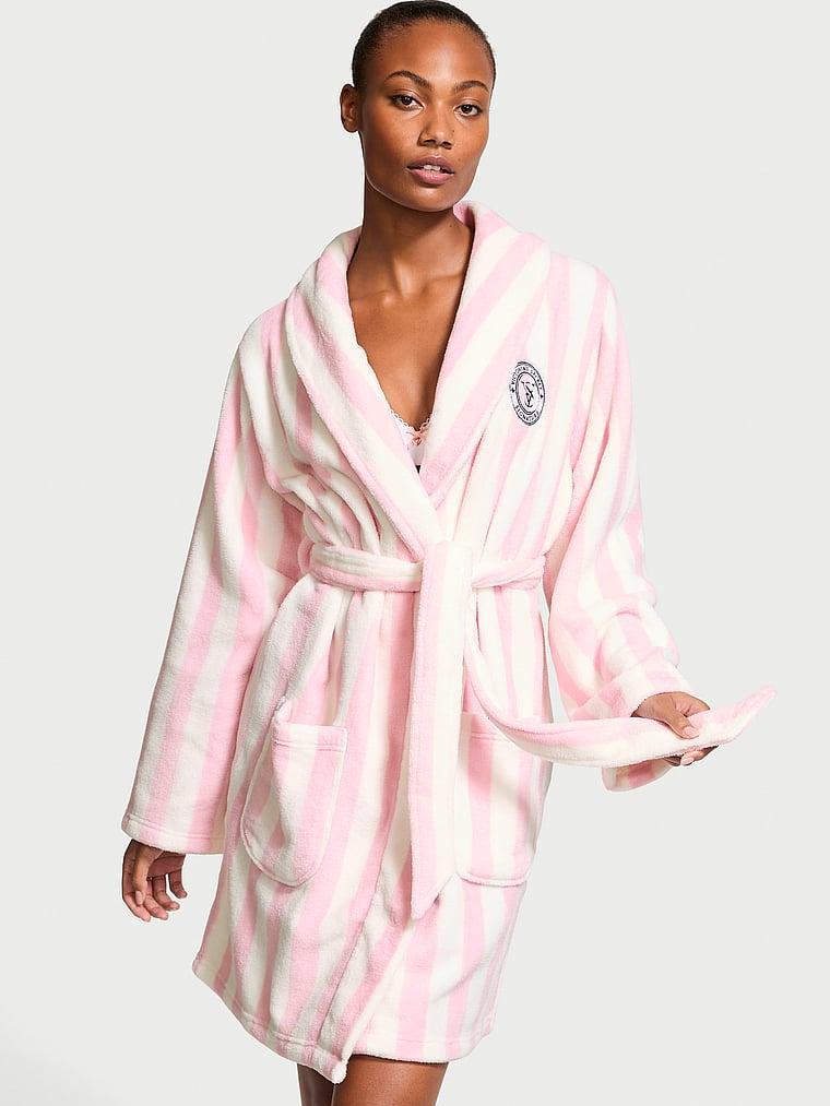 CAR COAT DFW Product Image