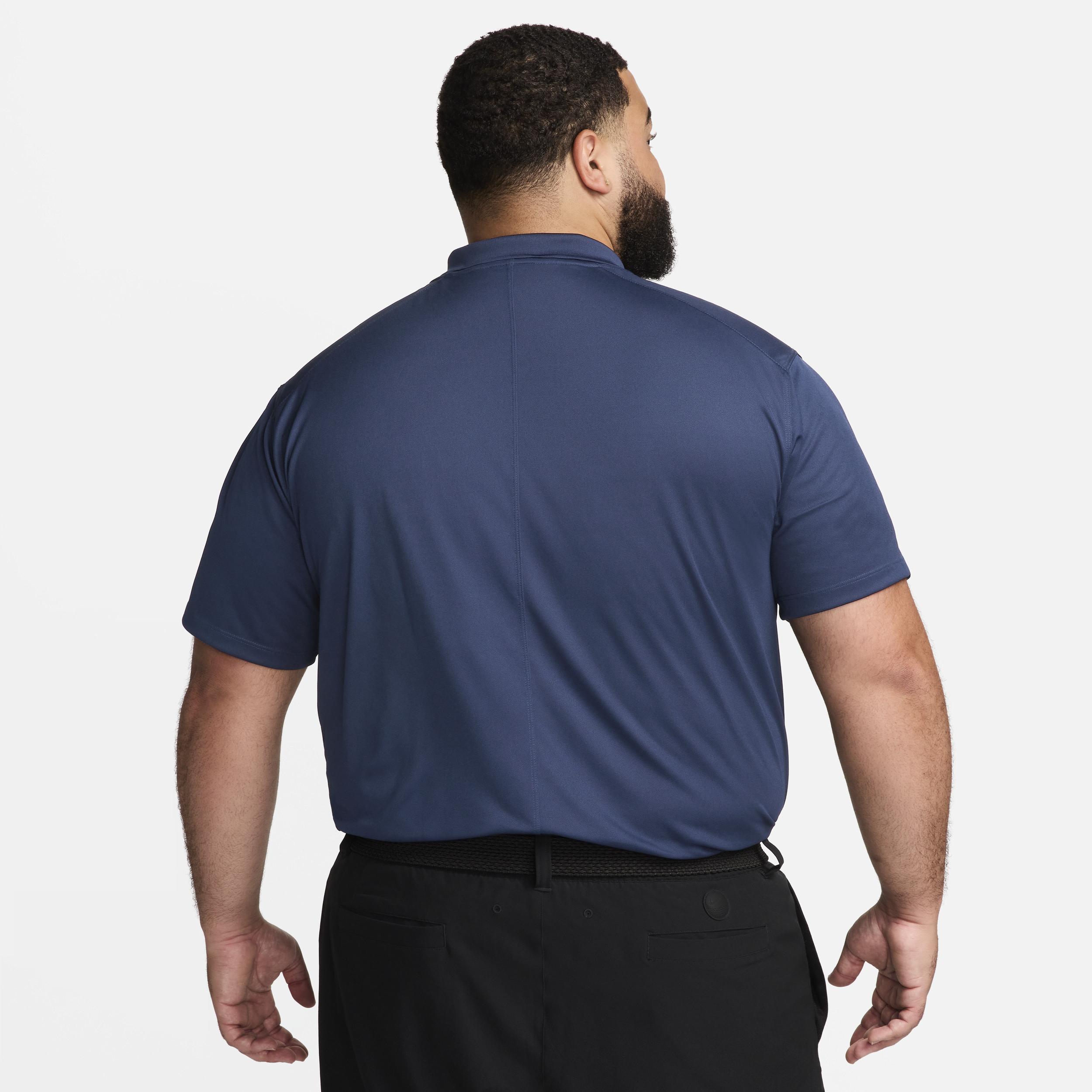 Nike Men's Dri-FIT Victory Golf Polo Product Image
