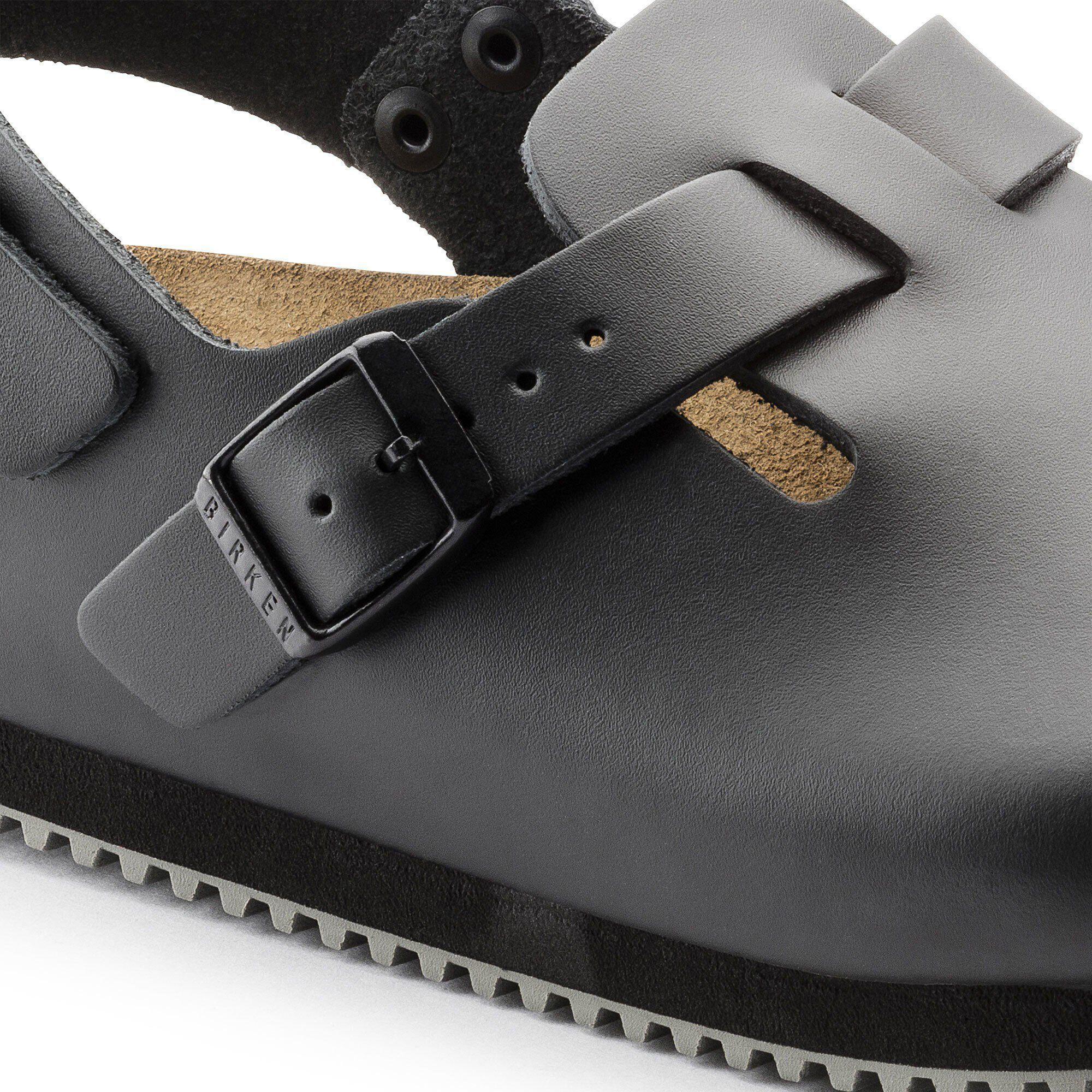 Tokio Super Grip Natural Leather Product Image