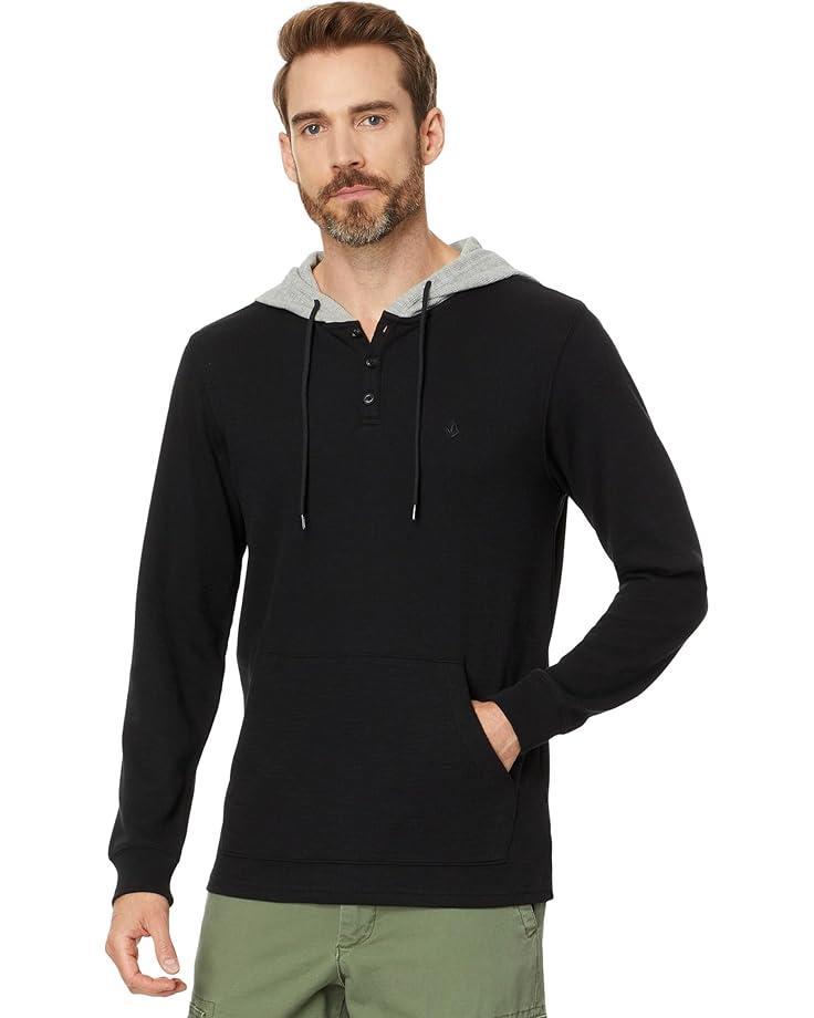 501® Original Product Image