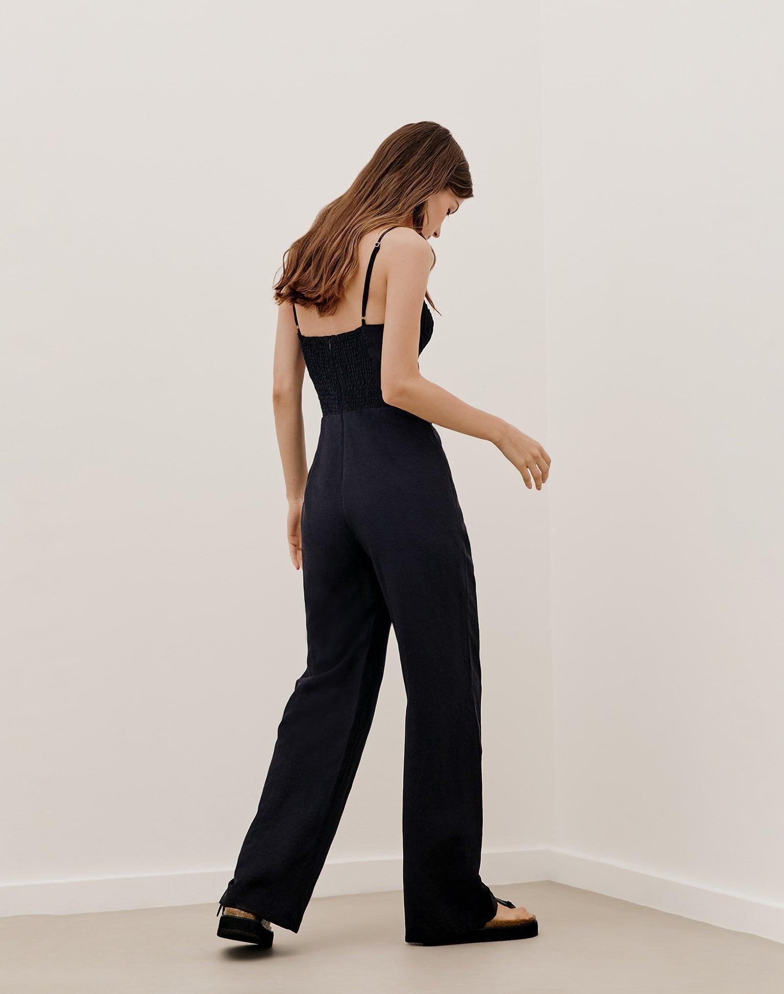 Outfit