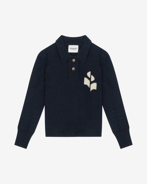 Nola Sweater Female Product Image