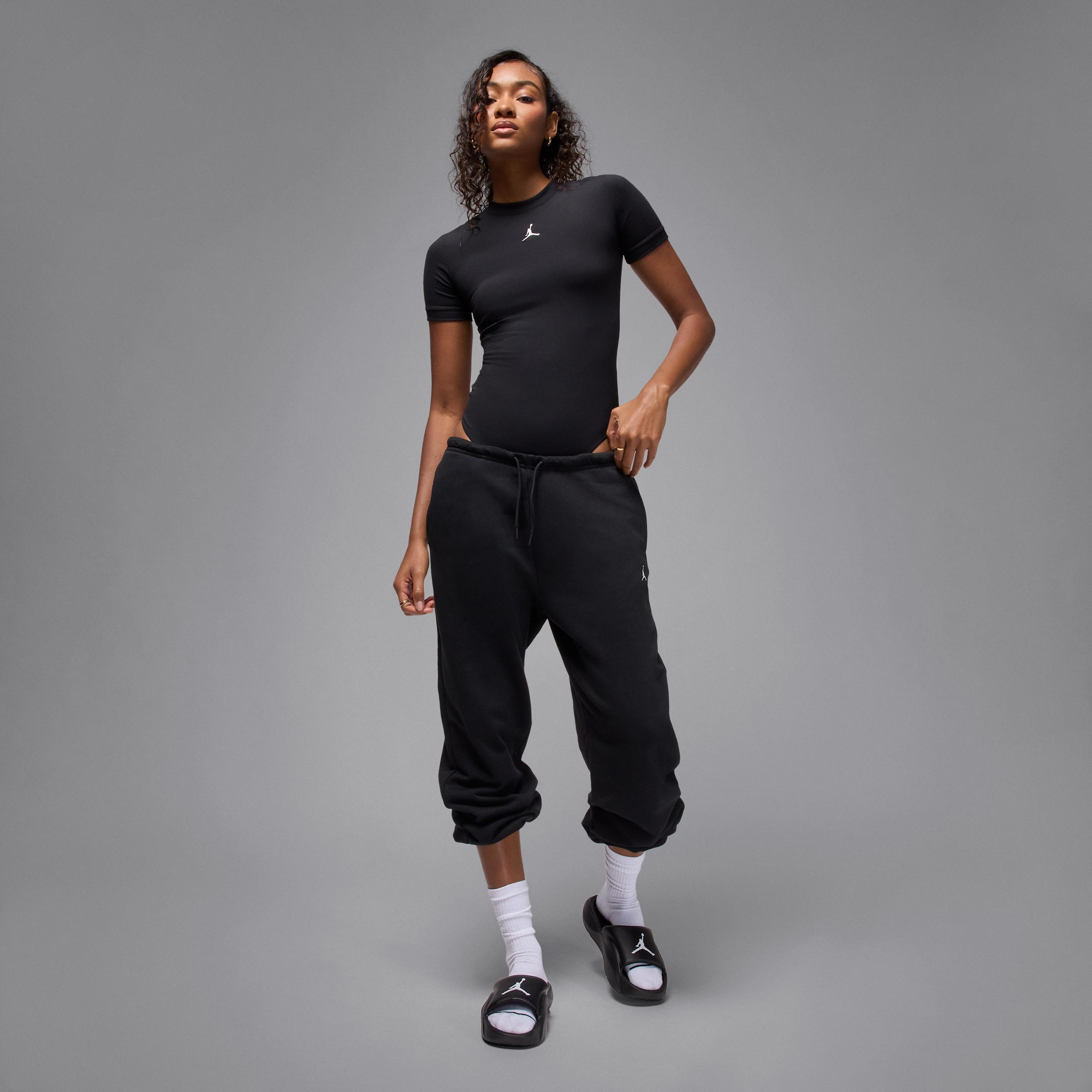 Jordan Mens Franchise Slide Sandals Product Image