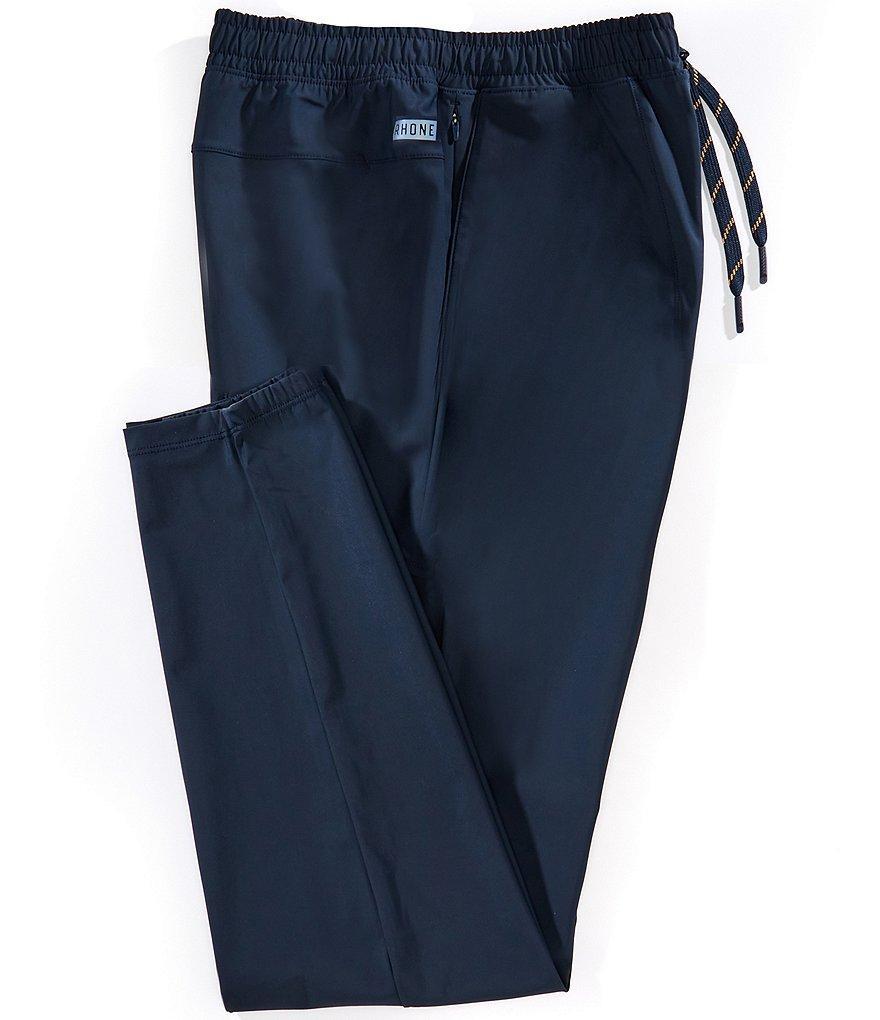 RHONE Pursuit Pants Product Image