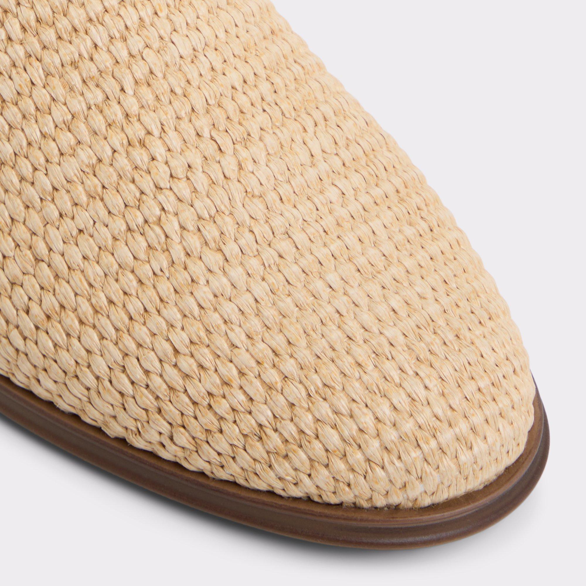 Rimini Natural Men's Travel essentials | ALDO US Product Image