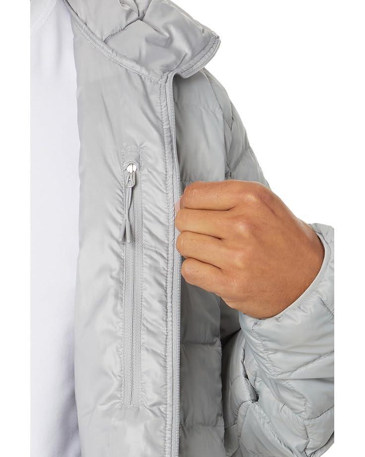 ThermoBall&#8482; Eco Jacket 2.0 Product Image