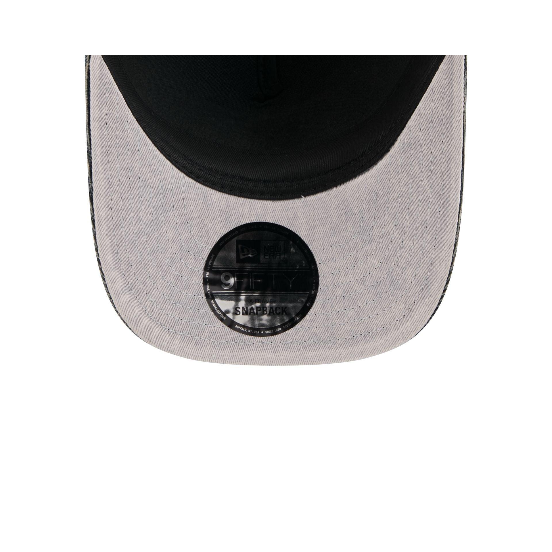 Product Card