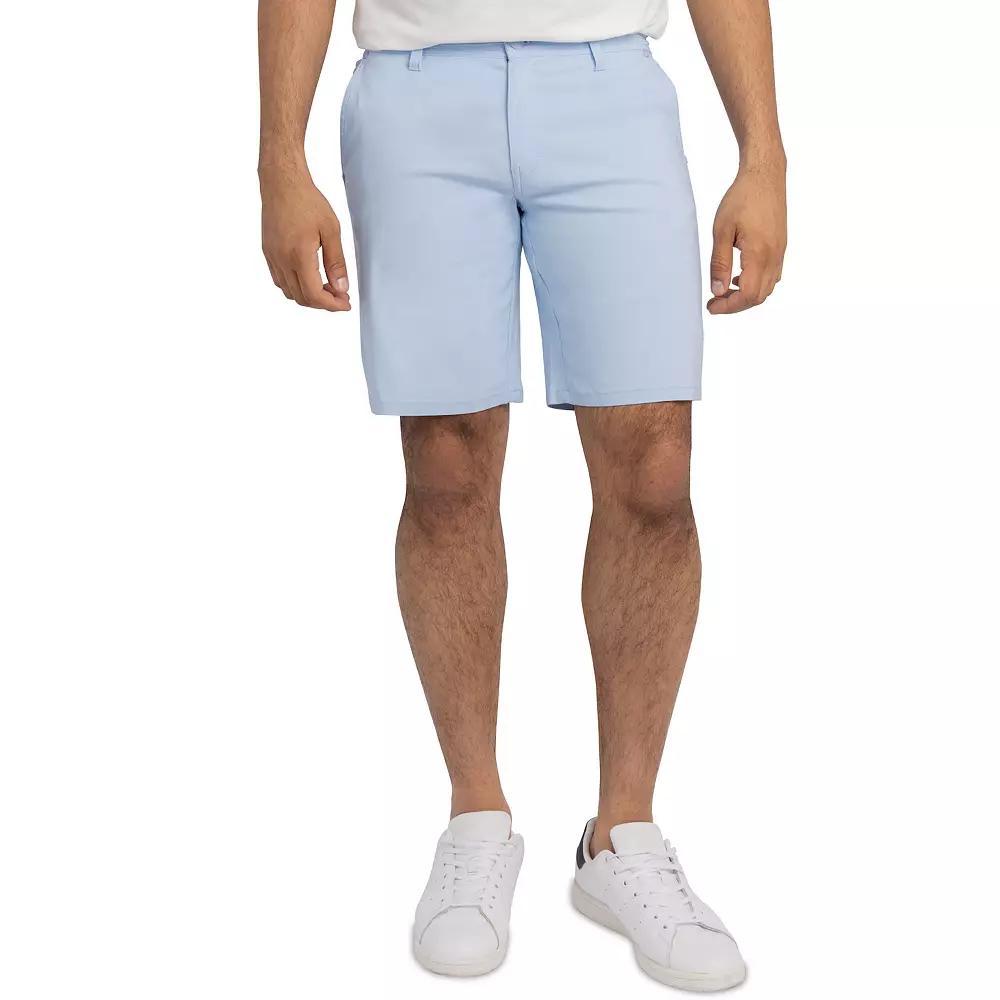 Mens Xray 12.5 Flex Shorts Vintage Blue Product Image