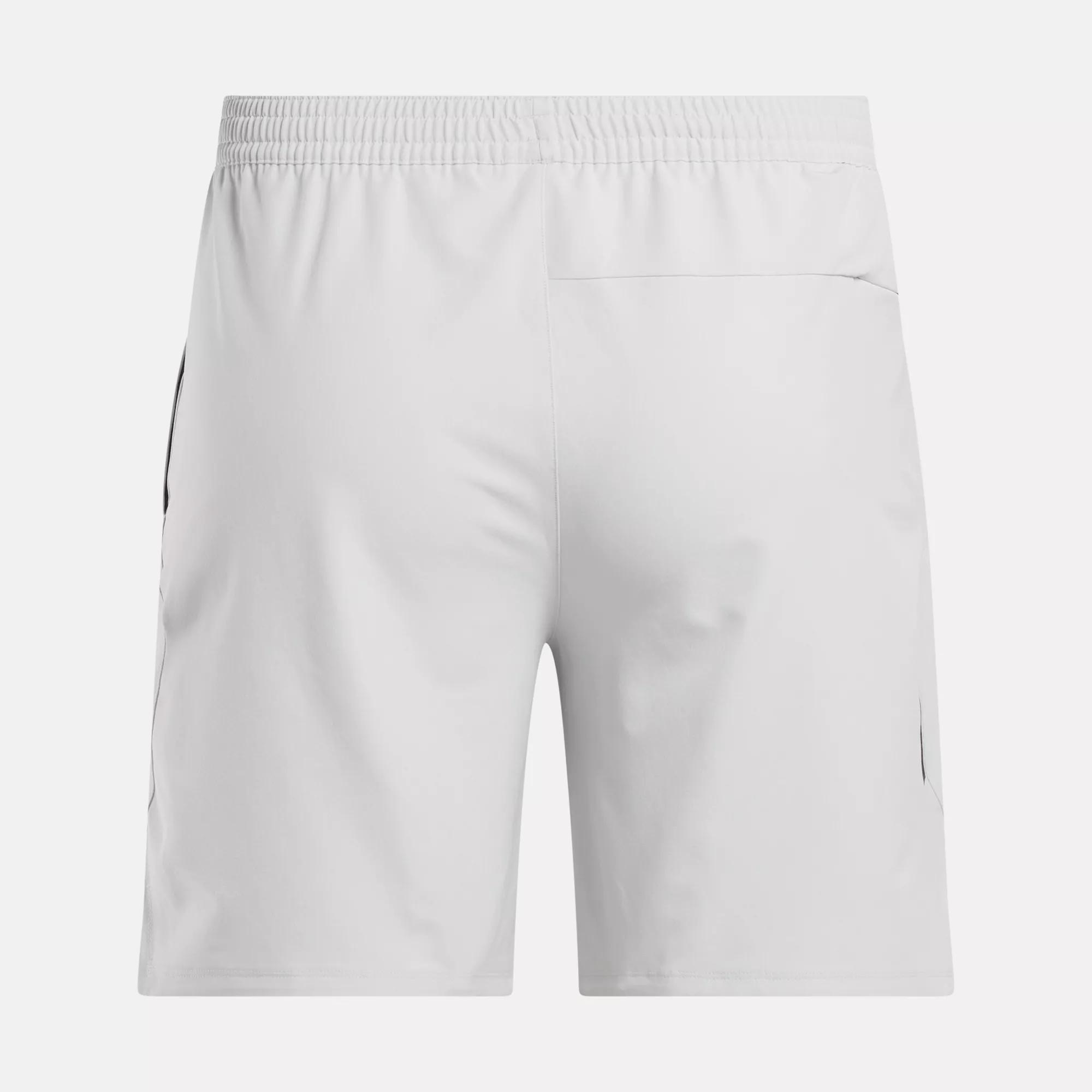 Men's Strength Shorts 4.0 Male Product Image