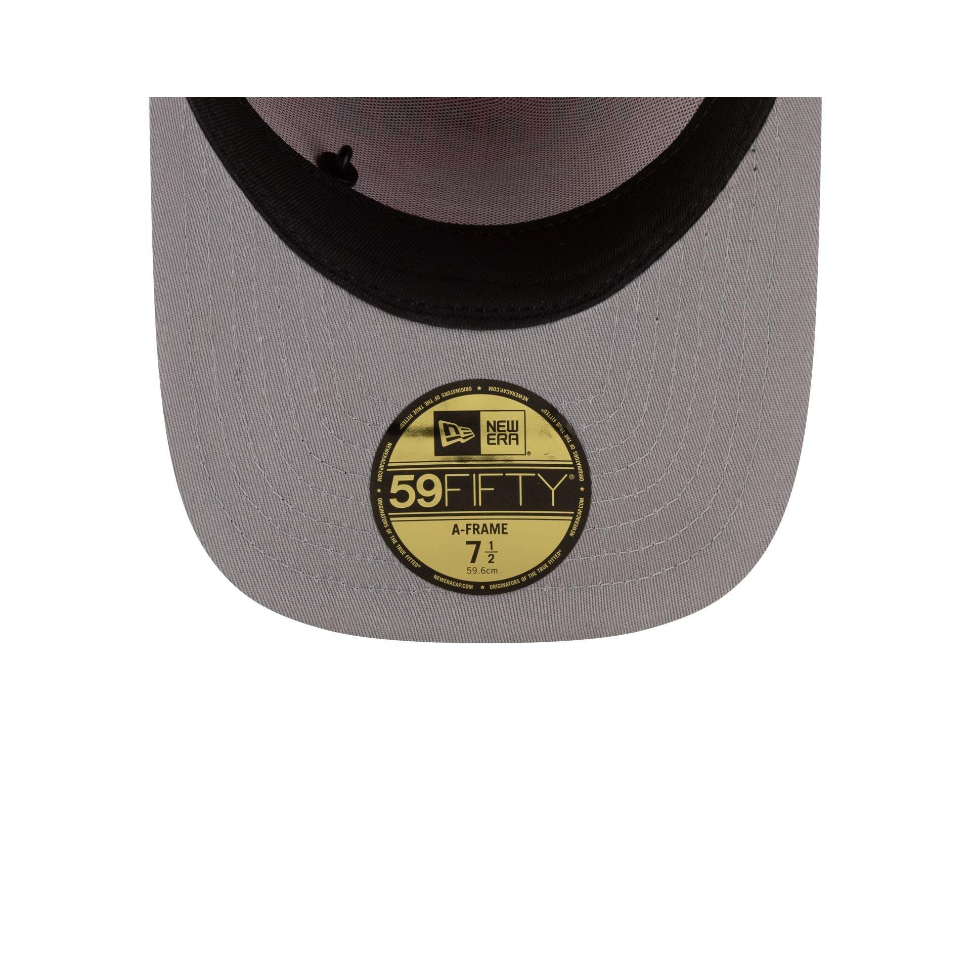 Product Card