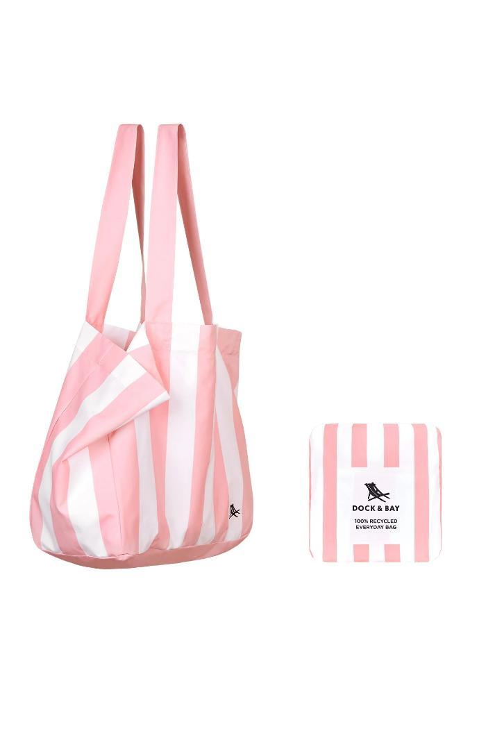 EVERYDAY TOTE BAG Product Image