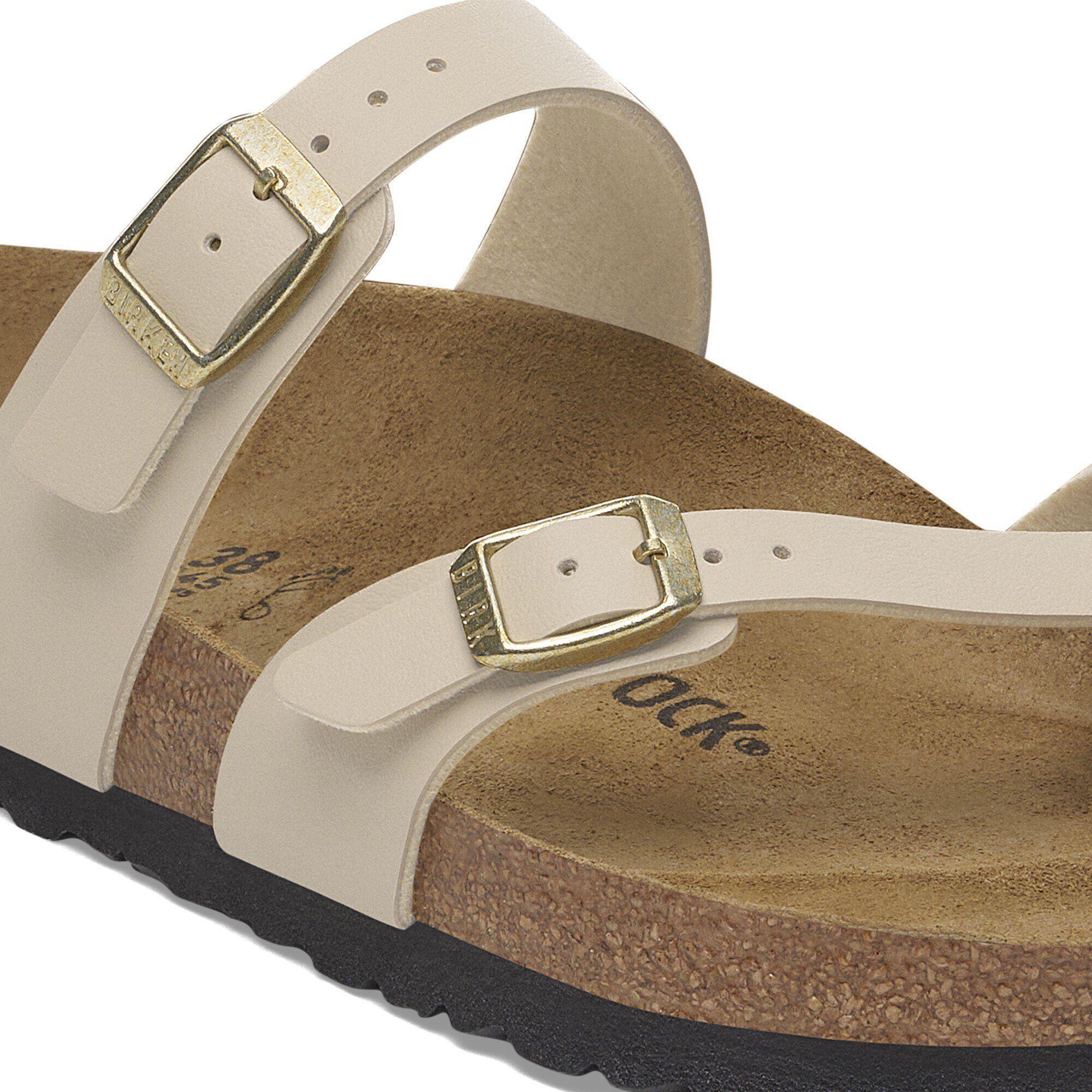 Mayari Birko-Flor Product Image