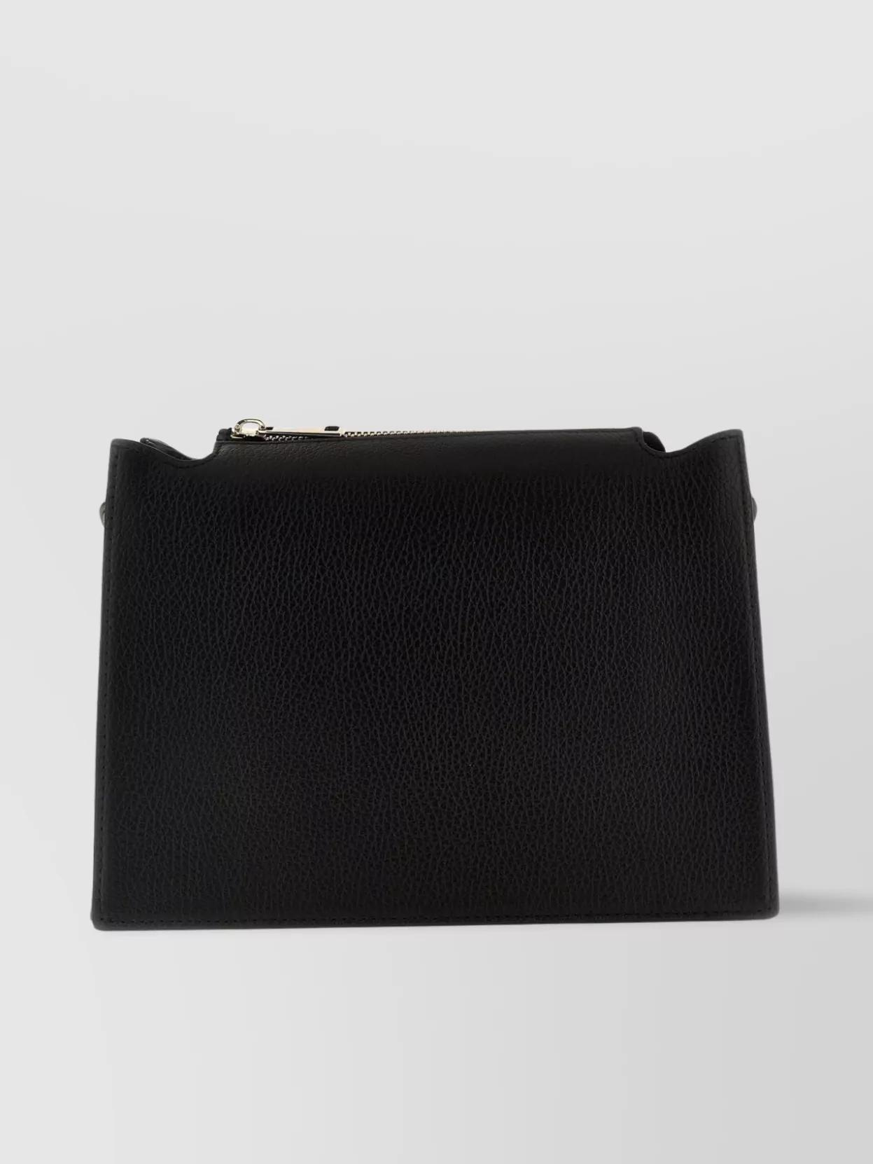 FURLA Cloud S Crossbody Bag Product Image