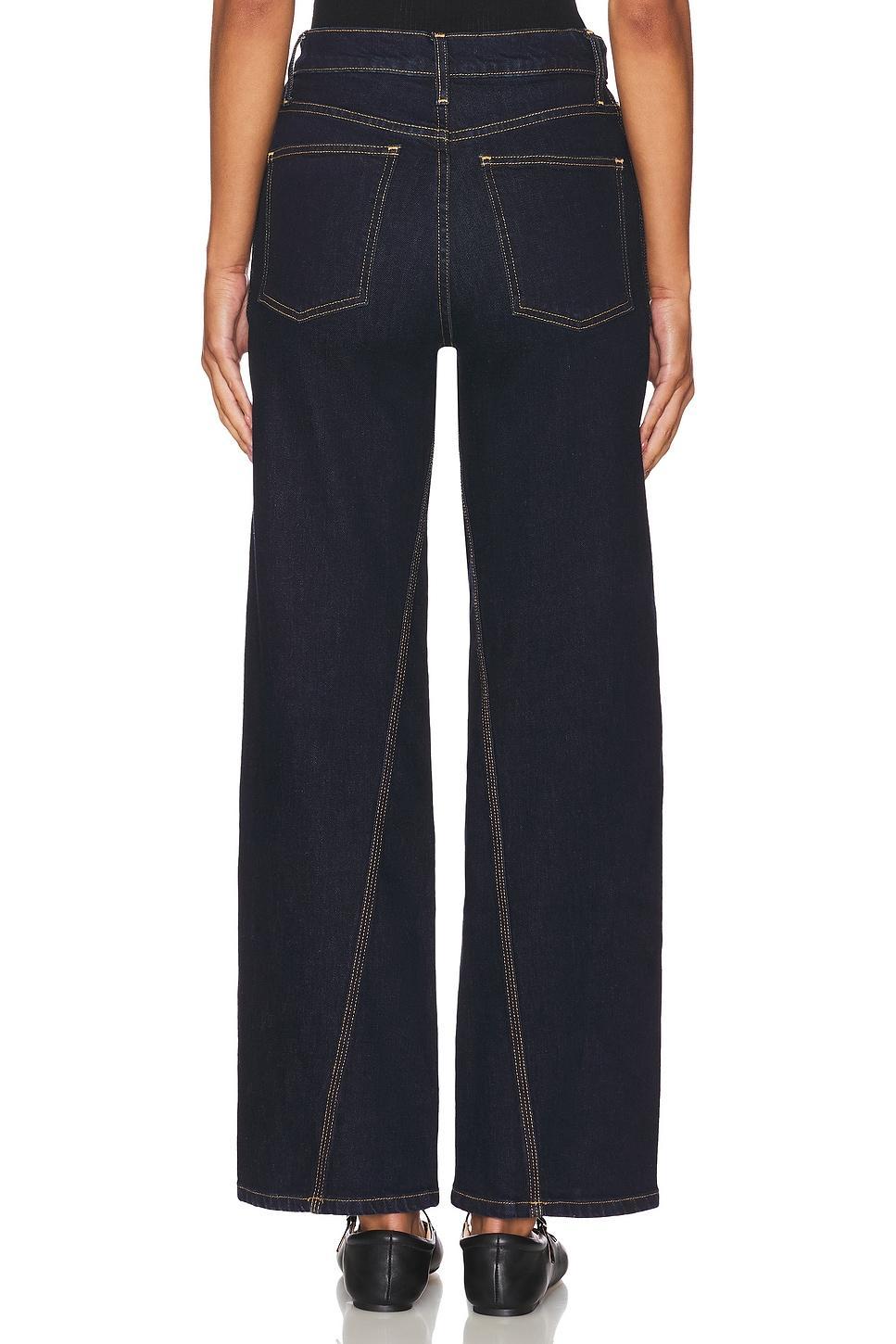 Abbott Jean A.L.C. Product Image