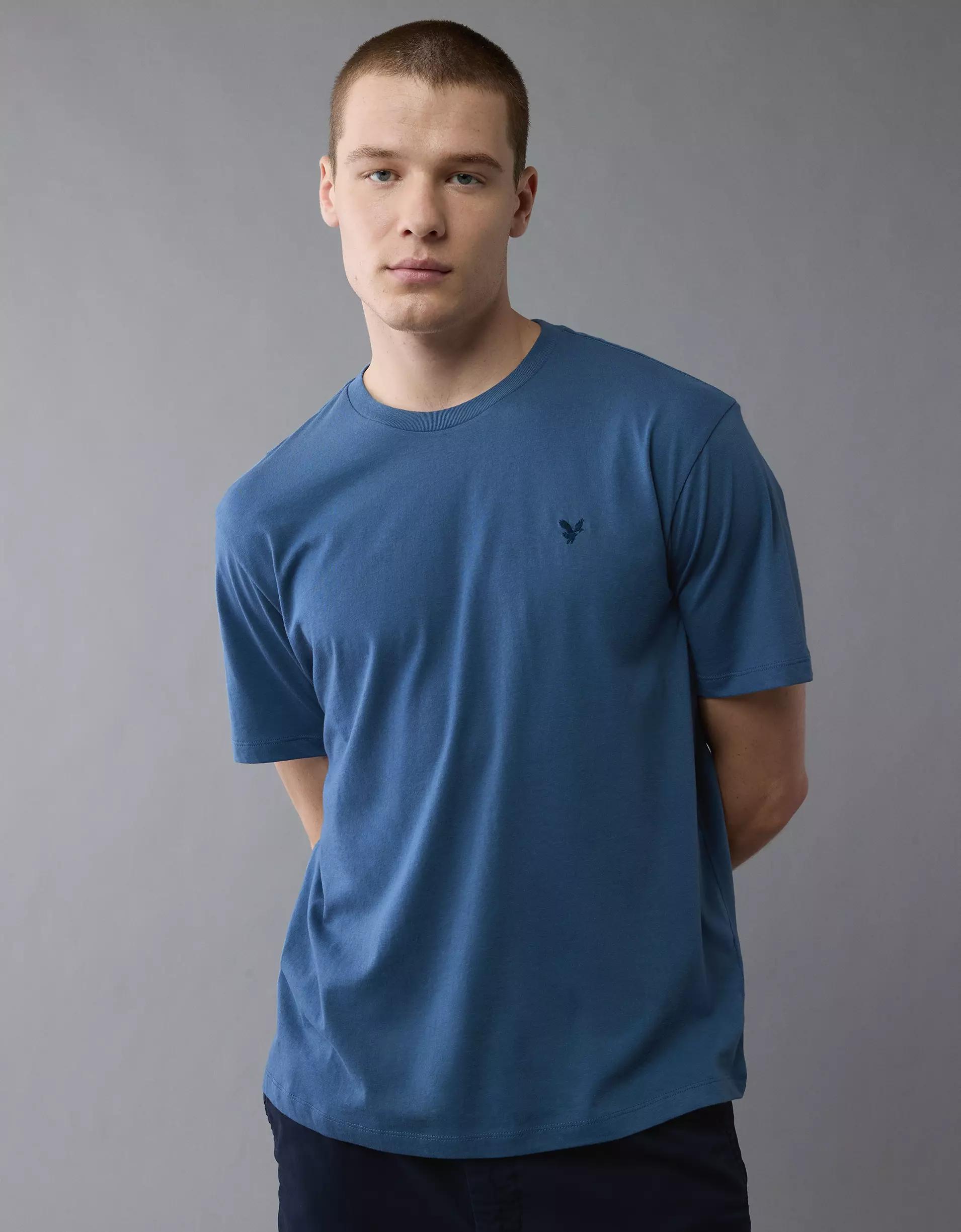 AE Icon T-Shirt Product Image
