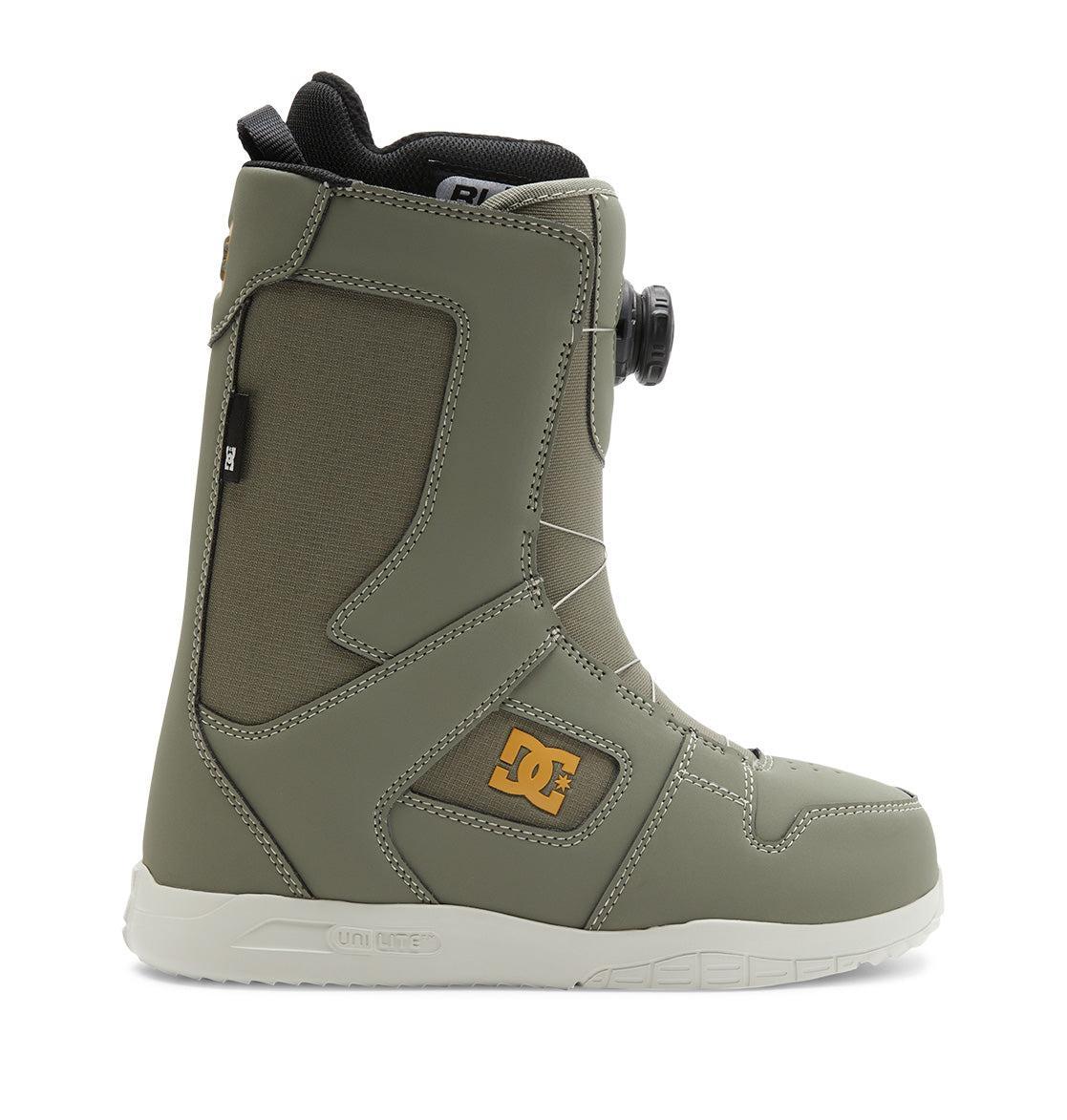 Women's Phase BOA® Snowboard Boots Female Product Image