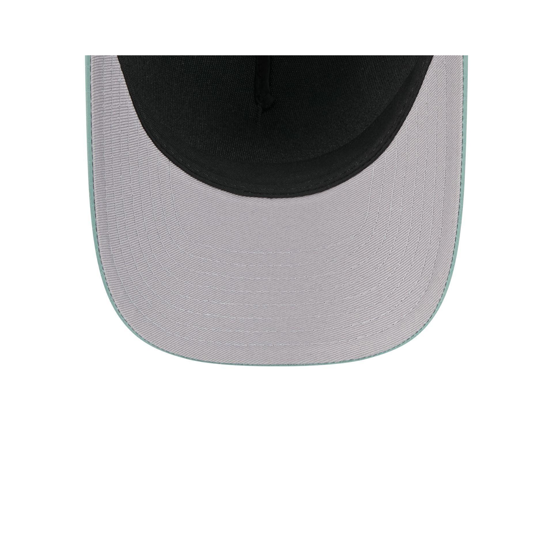 Product Card