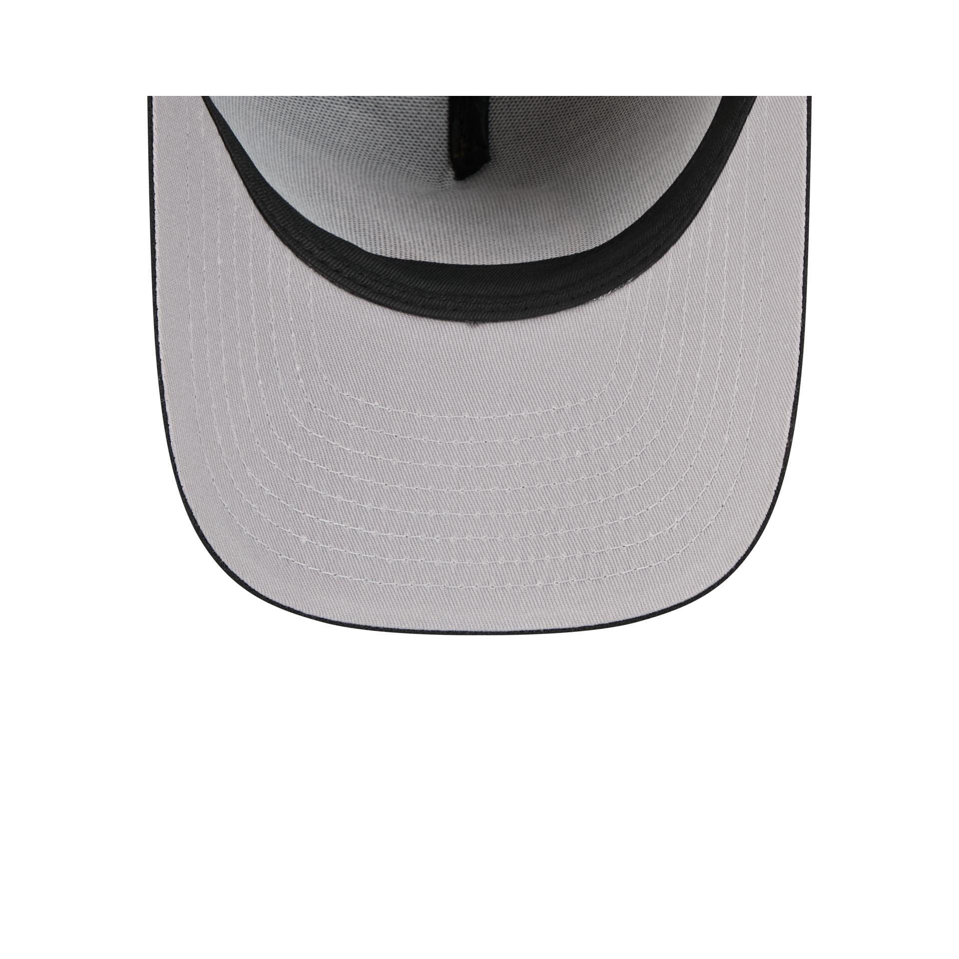Product Card