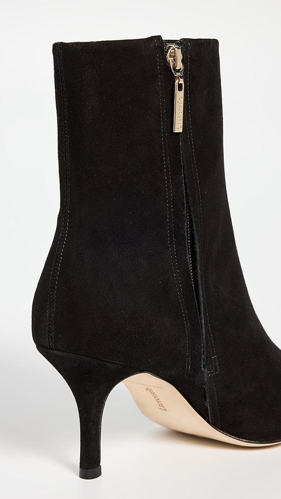 Larroudé Mini Kate Boots | Shopbop Product Image
